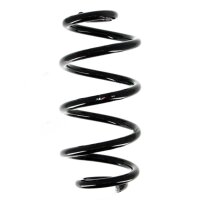Suspension Spring set rear axle coil spring KYB for e.g....