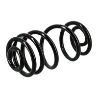 Fahrwerksfedern-Set Hinterachse Schraubenfeder KYB für u.a. OPEL INSIGNIA