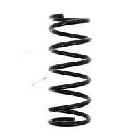 Suspension Spring set rear axle Ø 132 mm KYB for...