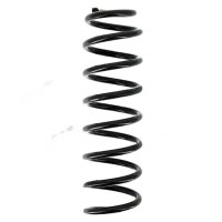 Suspension Spring set rear axle Ø 97 mm KYB for...