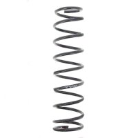 Suspension Spring set rear axle coil spring Ø 105...