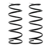 Suspension Spring Set coil spring Ø 178 mm KYB...