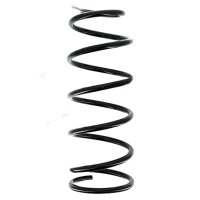 Suspension Spring Set coil spring Ø 178 mm KYB...