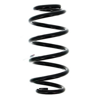 Suspension Spring set rear axle Ø 115 mm KYB for...