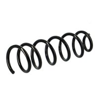 Fahrwerksfedern-Set Hinterachse Schraubenfeder KYB für DACIA SANDERO