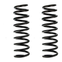 Suspension Spring set rear axle Ø 100 mm KYB for...