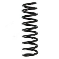 Suspension Spring set rear axle Ø 100 mm KYB for...