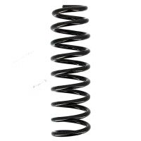 Suspension Spring set rear axle Ø 102 mm KYB for...