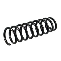 Suspension Spring set rear axle Ø 102 mm KYB for e.g. KIA SPORTAGE
