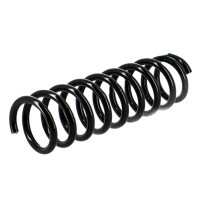 Fahrwerksfedern-Set Hinterachse Schraubenfeder Ø 101 mm KYB für HYUNDAI ix35