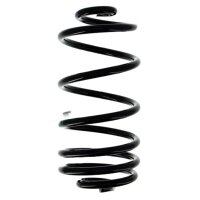 Suspension Spring set rear axle Ø 160 mm KYB for...