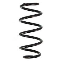Suspension Spring set rear axle coil spring Ø 107 mm KYB for MINI