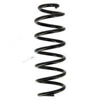 Suspension Spring set rear axle Ø 109 mm KYB for...