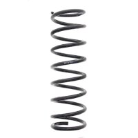 Suspension Spring set rear axle Ø 131 mm KYB for...