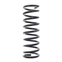 Suspension Spring set rear axle Ø 134 mm KYB for...
