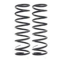Suspension Spring set rear axle Ø 129 mm KYB for...