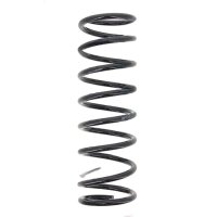 Suspension Spring set rear axle Ø 129 mm KYB for...