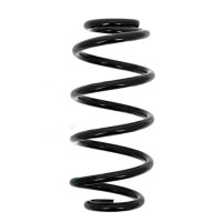 Suspension Spring set rear axle Ø 117 mm KYB for...