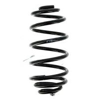 Suspension Spring set rear axle Ø 173 mm KYB for...