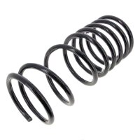 Suspension Spring set rear axle coil spring Ø 178 mm KYB for e.g. MB G-KLASSE