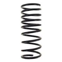 Suspension Spring set rear axle coil spring Ø 181...