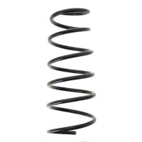 Suspension Spring set rear axle Ø 160 mm KYB for...