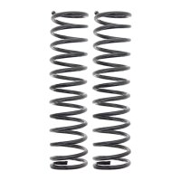 Suspension Spring set rear axle Ø 104 mm KYB for...