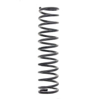 Suspension Spring set rear axle Ø 104 mm KYB for...
