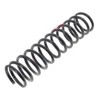 Suspension Spring set rear axle Ø 104 mm KYB for e.g. SKODA FELICIA