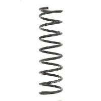 Suspension Spring set rear axle coil spring Ø 92...