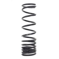 Suspension Spring set rear axle Ø 133 mm KYB for...