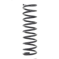 Suspension Spring set rear axle coil spring Ø 114...