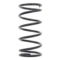 Suspension Spring set rear axle coil spring Ø 142...