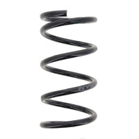 Fahrwerksfedern-Set Hinterachse Schraubenfeder Ø...