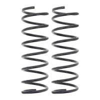 Suspension Spring set rear axle Ø 109 mm KYB for...