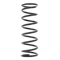 Suspension Spring set rear axle Ø 118 mm KYB for...
