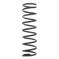Suspension Spring set rear axle coil spring Ø 103...