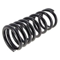 Suspension Spring set rear axle Ø 146 mm KYB for e.g. KIA CARNIVAL