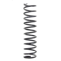 Suspension Spring set rear axle coil spring Ø 106...