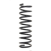 Suspension Spring set rear axle Ø 126 mm KYB for...