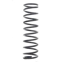 Suspension Spring set rear axle coil spring Ø 102...