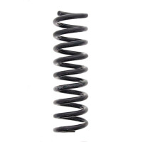 Suspension Spring set rear axle coil spring Ø 99...