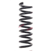 Suspension Spring set rear axle Ø 99 mm KYB for...