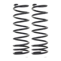 Suspension Spring Set rear Ø 116 mm KYB for e.g....