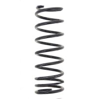 Suspension Spring Set rear Ø 116 mm KYB for e.g....