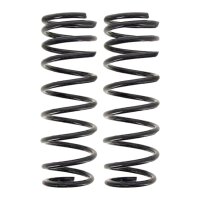 Suspension Spring Set rear Ø 118 mm KYB for e.g....