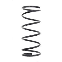 Suspension Spring set rear axle Ø 153 mm KYB for...