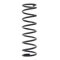 Suspension Spring set rear axle coil spring Ø 94...