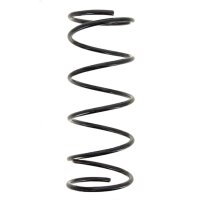 Fahrwerksfedern-Set Hinterachse Schraubenfeder Ø...
