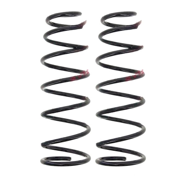 Suspension Spring set rear axle coil spring KYB suitable for MAZDA RX-8